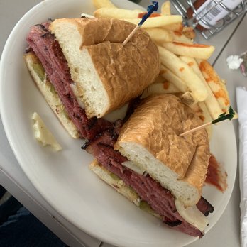 Blossom Trail Cafe - Breakfast & Brunch Near Me - Sanger, California Blossom Trail Cafe - Breakfast & Brunch Near Me - Sanger, California