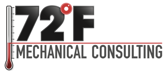 Slide of 72F Mechanical