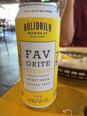 The Grateful Gnome Sandwich Shoppe & Brewery by null