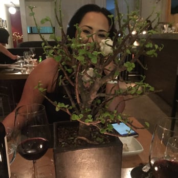 Lula Bistro - Mexican Near Me - Guadalajara, JAL