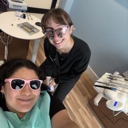 Surf City Dental