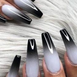 A Nails Studio