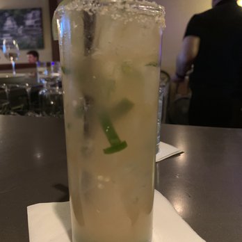 Bar Dojo - Dragon 's Fire - Asian Fusion Near Me - Edmonds, Washington Bar Dojo - Dragon 's Fire - Asian Fusion Near Me - Edmonds, Washington