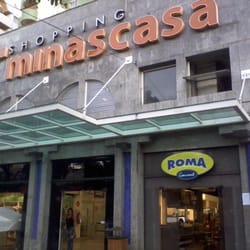 Roma Gourmet