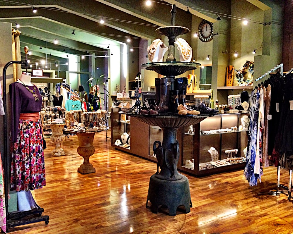 Green Eyed Daisy Logo