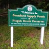 Branford Supply Pond Park gift card