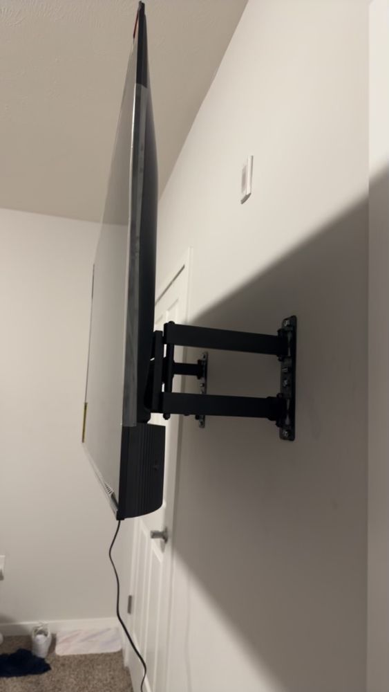 Slide of BrokenIce Messages