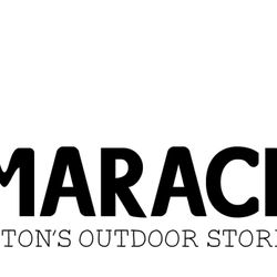 Tamarack Outdoors