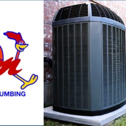 Action Heating & Cooling