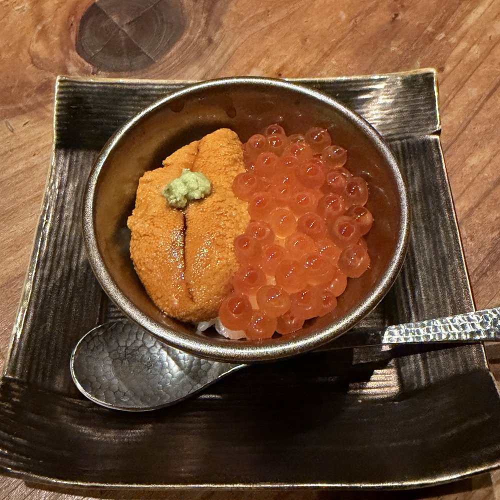 Hinata - Sushi Bars Near Me - San Francisco, California Hinata - Sushi Bars Near Me - San Francisco, California
