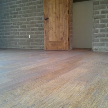 DPS Flooring - General Contractors Near Me - Phoenix, Arizona