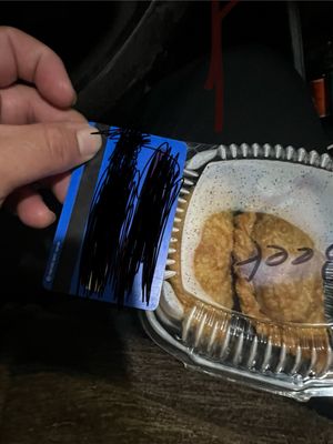 Pollo Brasero by null