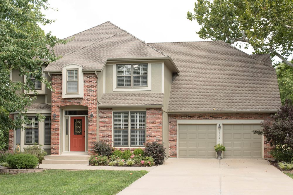 AUSTIN MARIE FREED KELLER WILLIAMS PLANTINUM Updated August 2024