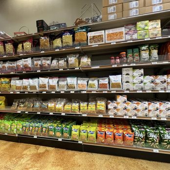 Ginger & Spice Market - 4/14/26 Snacks - International Grocery Near Me - Alexandria, Virginia Ginger & Spice Market - 4/14/26 Snacks - International Grocery Near Me - Alexandria, Virginia