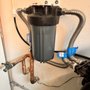 Photo of Europe Plumbing