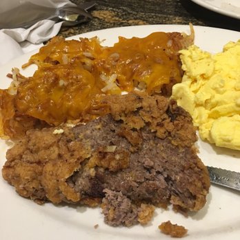 Thunder Cafe - Cafes Near Me - Lincoln, California Thunder Cafe - Cafes Near Me - Lincoln, California