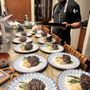 Photo of Kooben Catering & Events