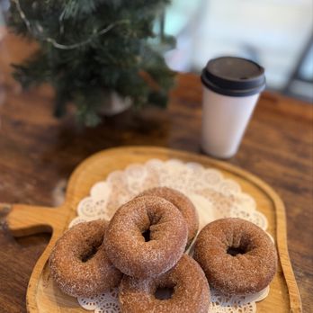 Fantastic Fortunes - Cider Donuts - Chocolatiers & Shops Near Me - Newmarket, New Hampshire Fantastic Fortunes - Cider Donuts - Chocolatiers & Shops Near Me - Newmarket, New Hampshire