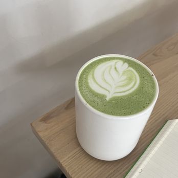 Alchemy Coffee - Coffee & Tea Near Me - Philadelphia, Pennsylvania Alchemy Coffee - Coffee & Tea Near Me - Philadelphia, Pennsylvania