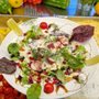 Photo of Saveurs d'Urfa
