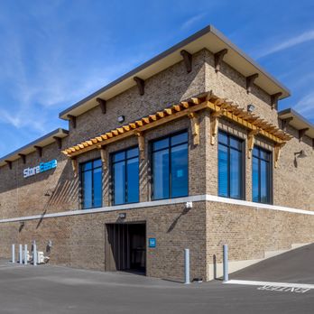 StoreEase - Self Storage Near Me - Gaffney, South Carolina StoreEase - Self Storage Near Me - Gaffney, South Carolina
