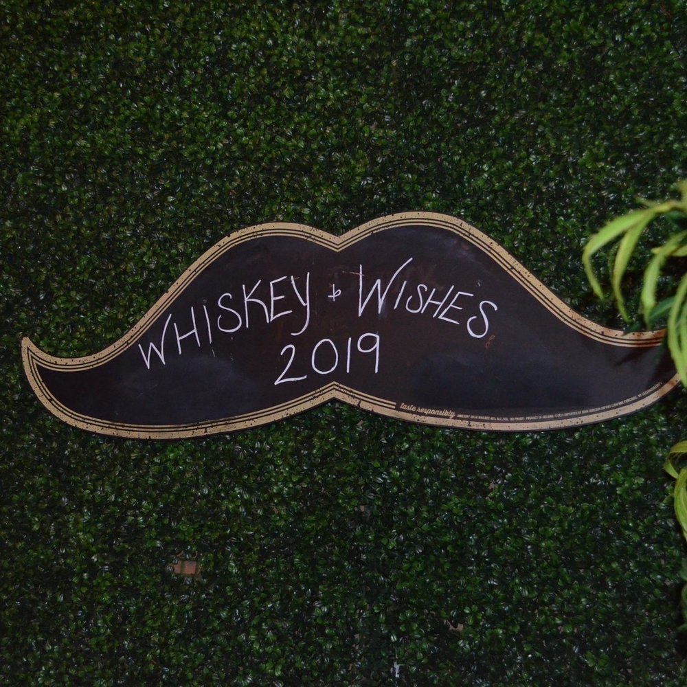 Stache Drinking Den  - Whiskey Bars Near Me - Fort Lauderdale, Florida