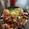 Tasty Dumplings gift card