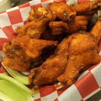 Moose Lodge # 2351 - The wings.. Pretty good, choice of ranch or blue cheese.. - Social Clubs Near Me - Murrells Inlet, South Carolina Moose Lodge # 2351 - The wings.. Pretty good, choice of ranch or blue cheese.. - Social Clubs Near Me - Murrells Inlet, South Carolina
