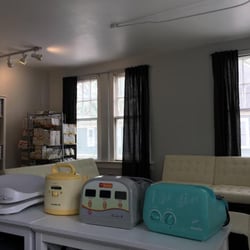 Breastfeed Atlanta - Breastfeed Atlanta Breast Pump Rental
