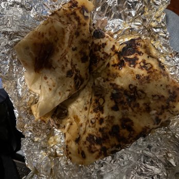 Taqueria Mis Compadres - Quesadilla - Mexican Near Me - Modesto, California Taqueria Mis Compadres - Quesadilla - Mexican Near Me - Modesto, California