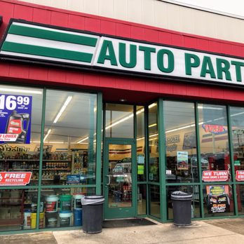 O'Reilly Auto Parts - Auto Parts & Supplies Near Me - Center Point, Alabama O'Reilly Auto Parts - Auto Parts & Supplies Near Me - Center Point, Alabama