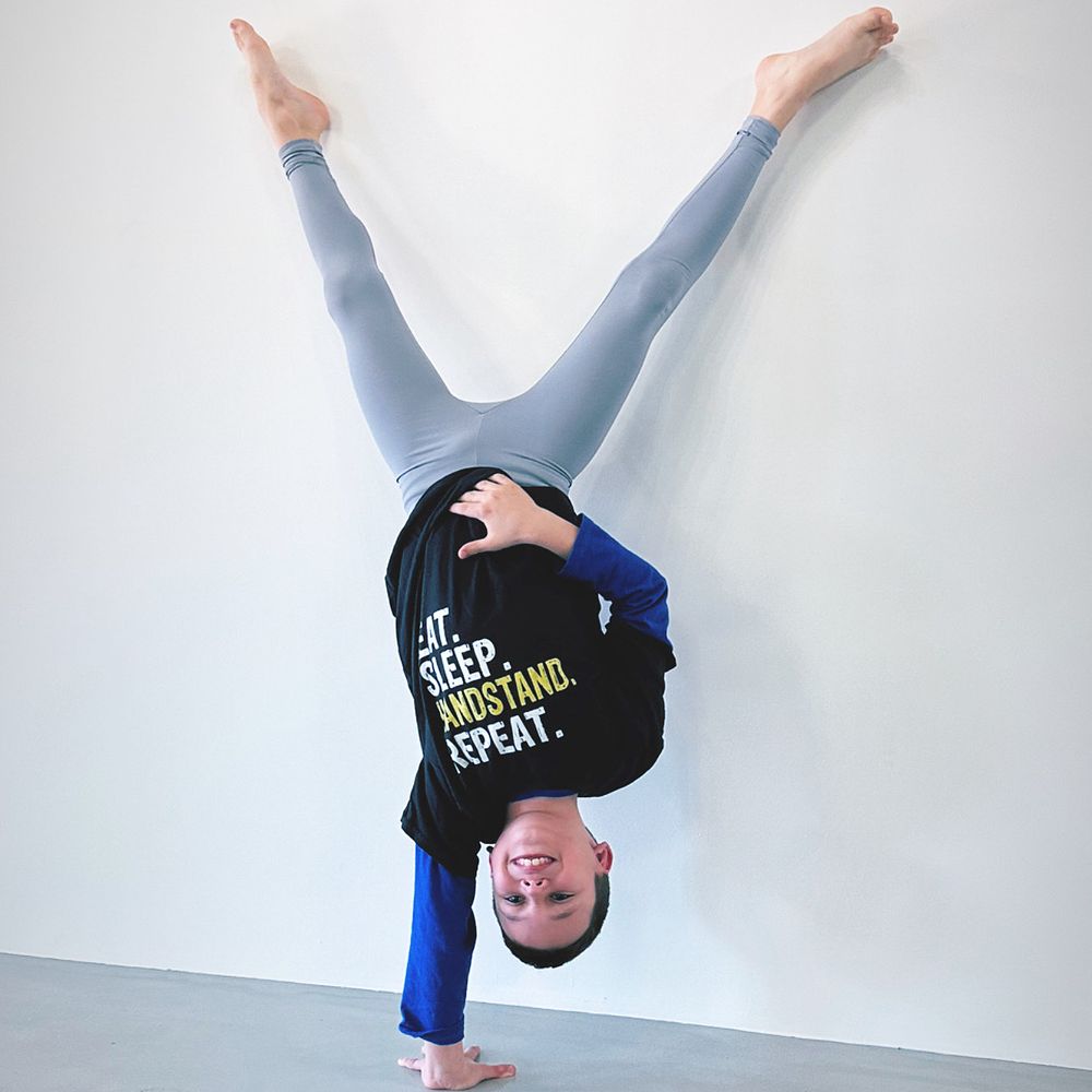 Studio 311 Yoga & Fitness Image
