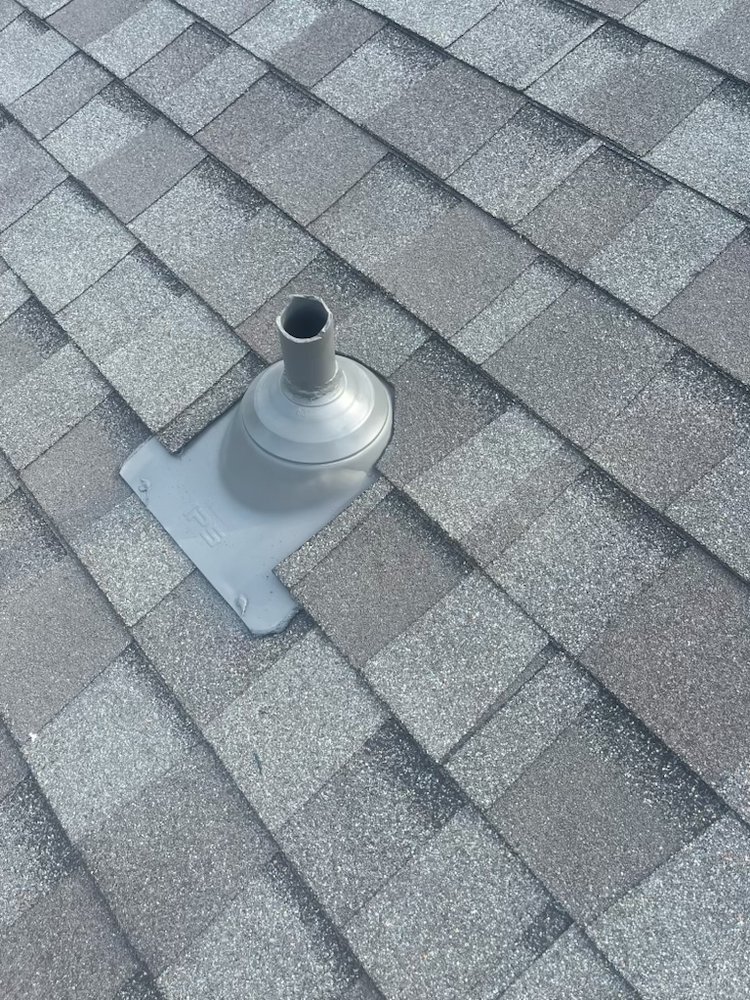 Slide of DC Roofing and Restoration