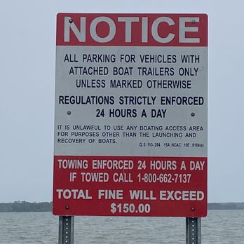 Sneads Ferry Boating Access Area - Public Services & Government Near Me - Sneads Ferry, North Carolina Sneads Ferry Boating Access Area - Public Services & Government Near Me - Sneads Ferry, North Carolina