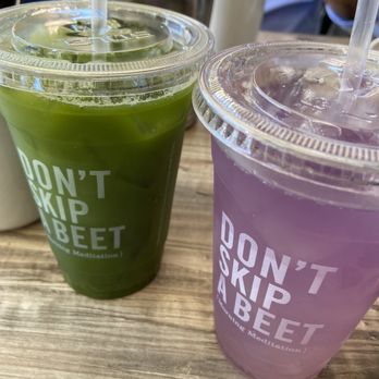 First Watch - Yummy refreshing drinks - Breakfast & Brunch Near Me - The Woodlands, Texas First Watch - Yummy refreshing drinks - Breakfast & Brunch Near Me - The Woodlands, Texas