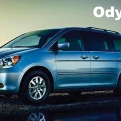 MARIN HONDA - 61 Photos u0026 456 Reviews - Car Dealers - 2 Shoreline 