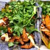 Blue Corn gift card