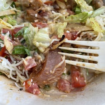 QDOBA Mexican Eats - Raw chicken - Mexican Near Me - North Platte, Nebraska QDOBA Mexican Eats - Raw chicken - Mexican Near Me - North Platte, Nebraska