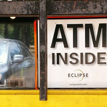 Mountainaire Tavern - a window with a no smoking sign - Barbeque Near Me - Flagstaff, Arizona