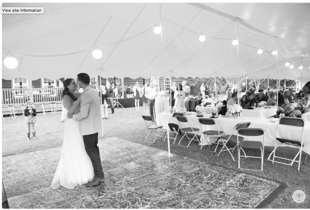 TWIN PINES RESORT Updated Jun 2024 68 Photos 520 Trout Lake Rd