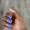 Posh Nails gift card