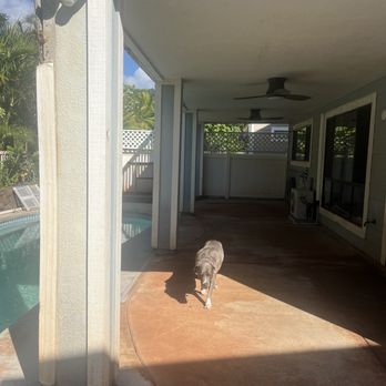 Top Level Construction - General Contractors Near Me - Waipahu, Hawaii