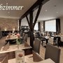 Photo of Landhotel Bauernstuben