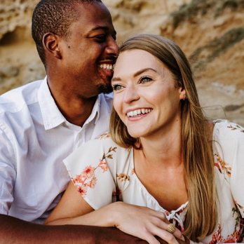 KBady Photography - Event Photography Near Me