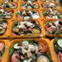 Photo of Crowler Catering & Small Batch Events