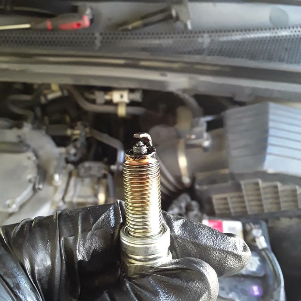 A&J’S AUTOMOTIVE REPAIR 42 Photos 4017 Briar Hollow Dr, Dickinson