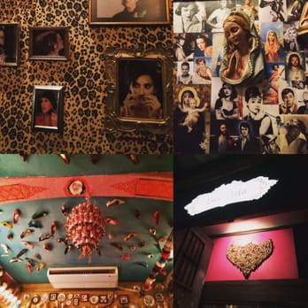 Sor Rita - Pubs Near Me - Barcelona, B Sor Rita - Pubs Near Me - Barcelona, B