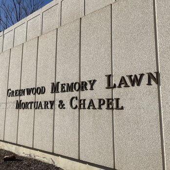 Greenwood/Memory Lawn Mortuary - Funeral Services & Cemeteries Near Me - Phoenix, Arizona Greenwood/Memory Lawn Mortuary - Funeral Services & Cemeteries Near Me - Phoenix, Arizona
