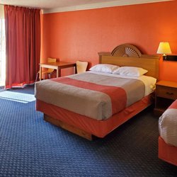 Motel 6