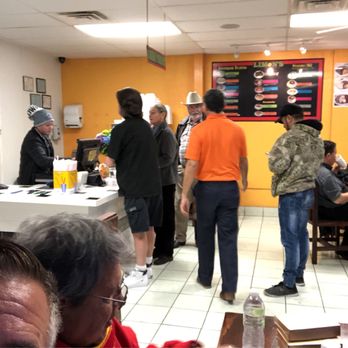 Limon's Restaurant - Tuesday night ordering and paying at Limon's.. - Mexican Near Me - Dallas, Texas Limon's Restaurant - Tuesday night ordering and paying at Limon's.. - Mexican Near Me - Dallas, Texas